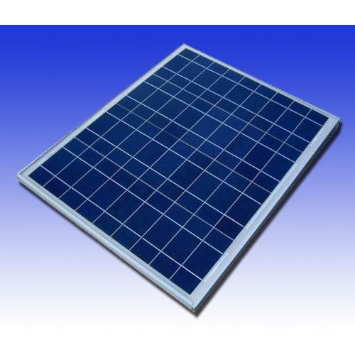太阳能电池材料的研究及应用现状调查