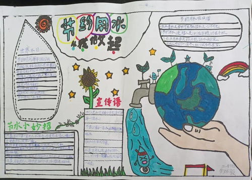 小学生环保教育的重要性和意义